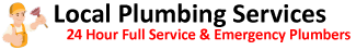 Bay Pines Plumbers